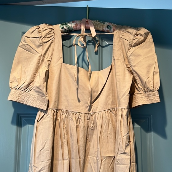 En Saison Dress - XS - Picture 11 of 11